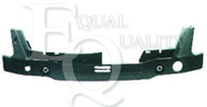 EQUAL QUALITY L01211