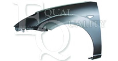 EQUAL QUALITY L01221