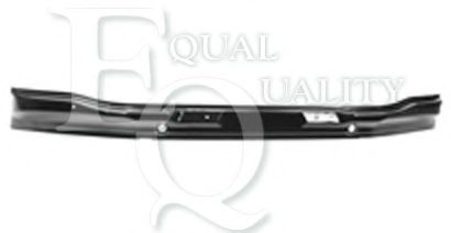 EQUAL QUALITY L01239