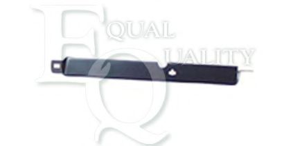 EQUAL QUALITY L01294