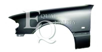 EQUAL QUALITY L01315