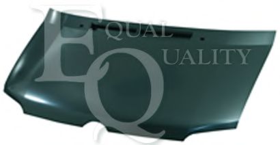 EQUAL QUALITY L01354