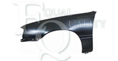 EQUAL QUALITY L01388