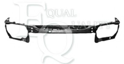 EQUAL QUALITY L01442