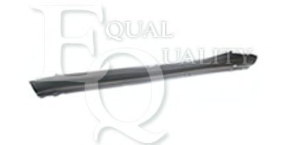 EQUAL QUALITY L01510