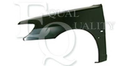 EQUAL QUALITY L01546