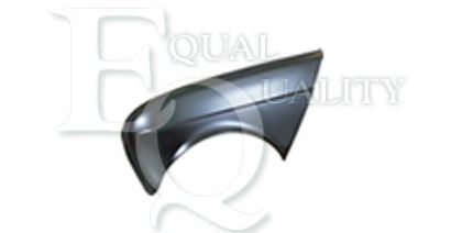 EQUAL QUALITY L01625