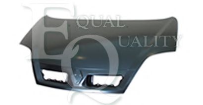 EQUAL QUALITY L01752