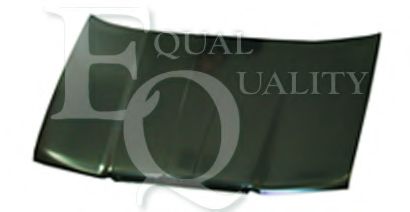 EQUAL QUALITY L01867