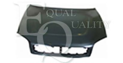 EQUAL QUALITY L01892