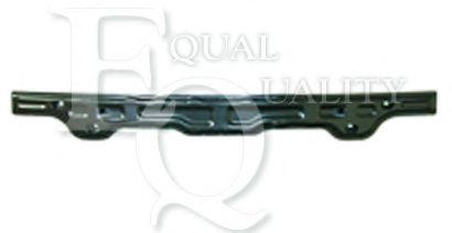 EQUAL QUALITY L01999