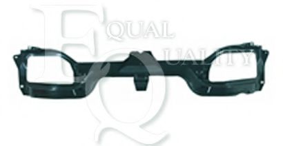 EQUAL QUALITY L02021