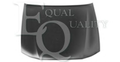 EQUAL QUALITY L03020