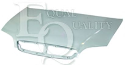 EQUAL QUALITY L03323