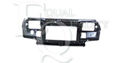 EQUAL QUALITY L03488