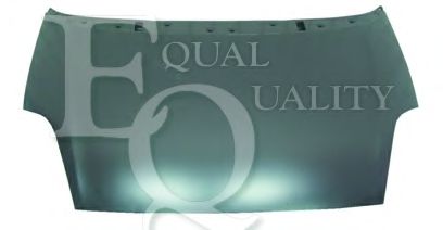 EQUAL QUALITY L03592