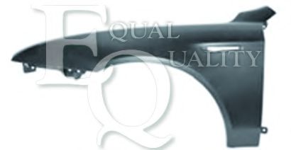 EQUAL QUALITY L03599