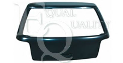 EQUAL QUALITY L04331