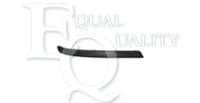 EQUAL QUALITY M0406