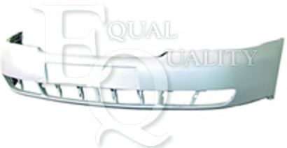 EQUAL QUALITY P0237