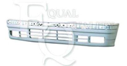 EQUAL QUALITY P0254