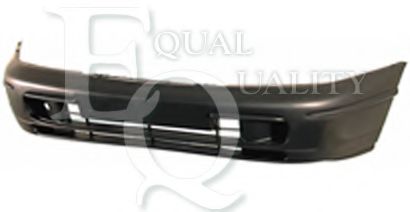 EQUAL QUALITY P0264