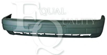 EQUAL QUALITY P0515