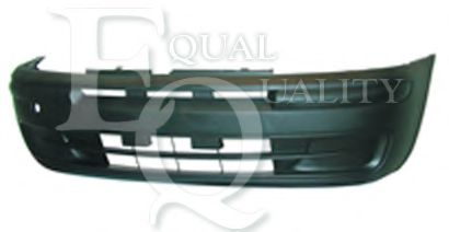 EQUAL QUALITY P0549