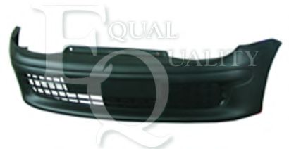 EQUAL QUALITY P0586