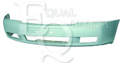 EQUAL QUALITY P0633