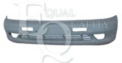 EQUAL QUALITY P0641