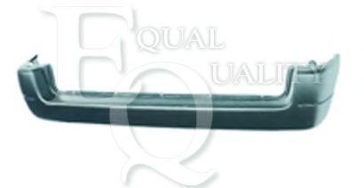 EQUAL QUALITY P0725