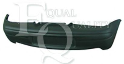 EQUAL QUALITY P0940