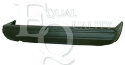 EQUAL QUALITY P1189