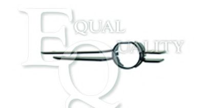 EQUAL QUALITY P1758