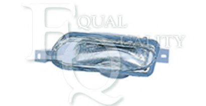 EQUAL QUALITY PF0163D