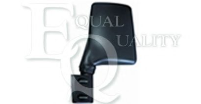 EQUAL QUALITY RS00001