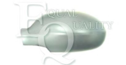 EQUAL QUALITY RD00139