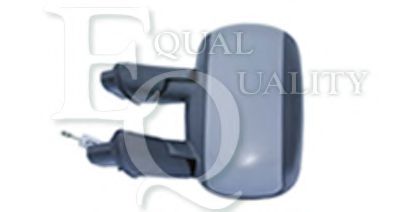 EQUAL QUALITY RS00202