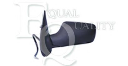 EQUAL QUALITY RS00257