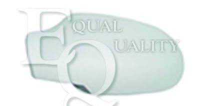 EQUAL QUALITY RD00615