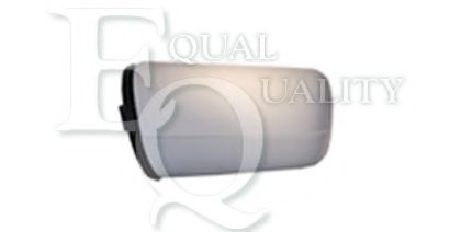 EQUAL QUALITY RD00641