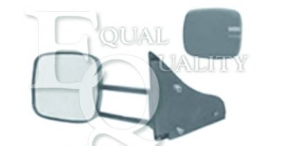 EQUAL QUALITY RS00733