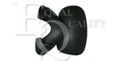 EQUAL QUALITY RS00757