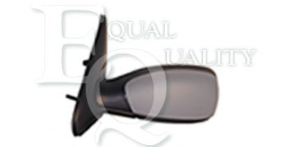 EQUAL QUALITY RS00798