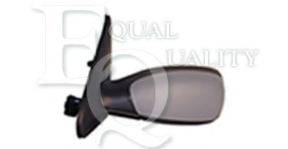 EQUAL QUALITY RD00801