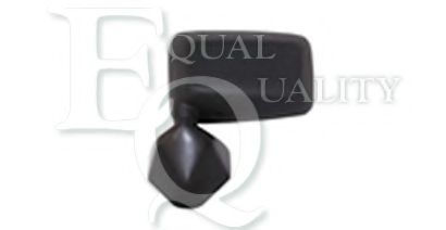 EQUAL QUALITY RD00860