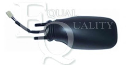 EQUAL QUALITY RD00939