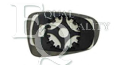 EQUAL QUALITY RD01181