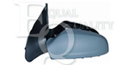 EQUAL QUALITY RD02076